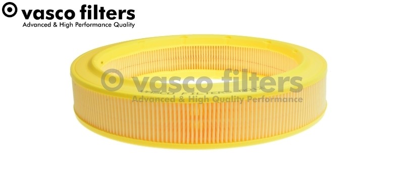 Fits VASCO BREYKO A012 AIR FILTER ⭐UK Stock⭐