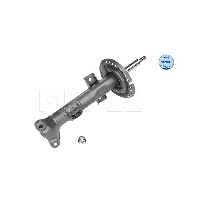 MEYLE 026 623 0012 Shock Absorber Damper Front for Mercedes SLK