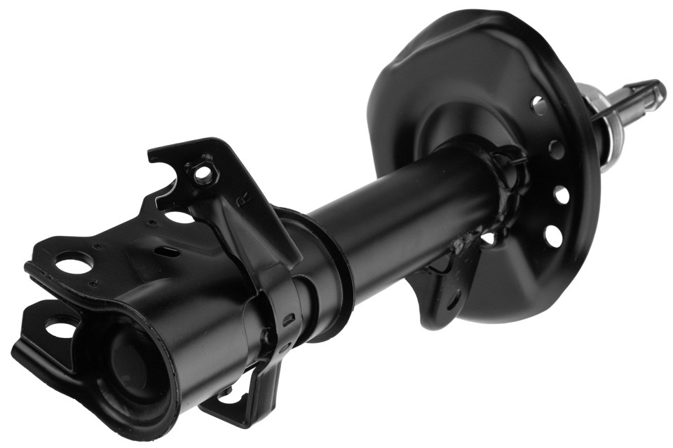 Front Shock Absorber For Honda Cr-V 06-12 /Right/ 5902048341211 - Image 3