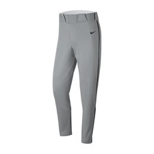 Nike Men's Vapor Select Piped Baseball Pants