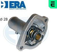 ERA 350000A Thermostat FüR KüHlmittel Thermostat KüHlmittel
