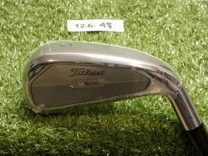 Titleist U505 | eBay