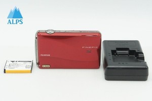 Fujifilm Finepix Z700exr | eBay