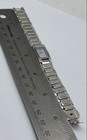 Women's Citizen Stainless Steel 14mm Watch 44.5g — photo 7
