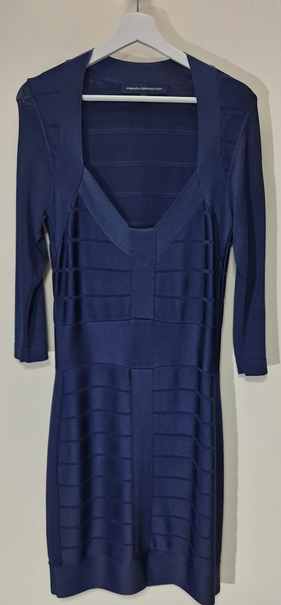 pale blue dress shirt Jones New York Easy Care Shirt Medium / Blue