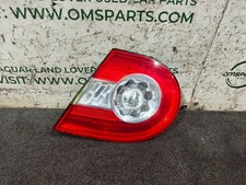 JAGUAR XK X150 O/S DRIVER SIDE RIGHT REAR TAIL LIGHT 8W83-15B208-AC