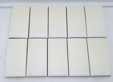 LOT OF 10 Ruckus H500 Wireless AP Access Point - FAST SHIPPING