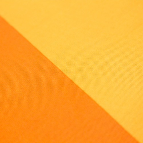 1PC 90x150cm sunset Lesbian Pride Flag Flag bann.qh-! - Picture 2 of 5