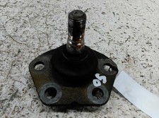 Rotule de suspension Citroen JUMPER