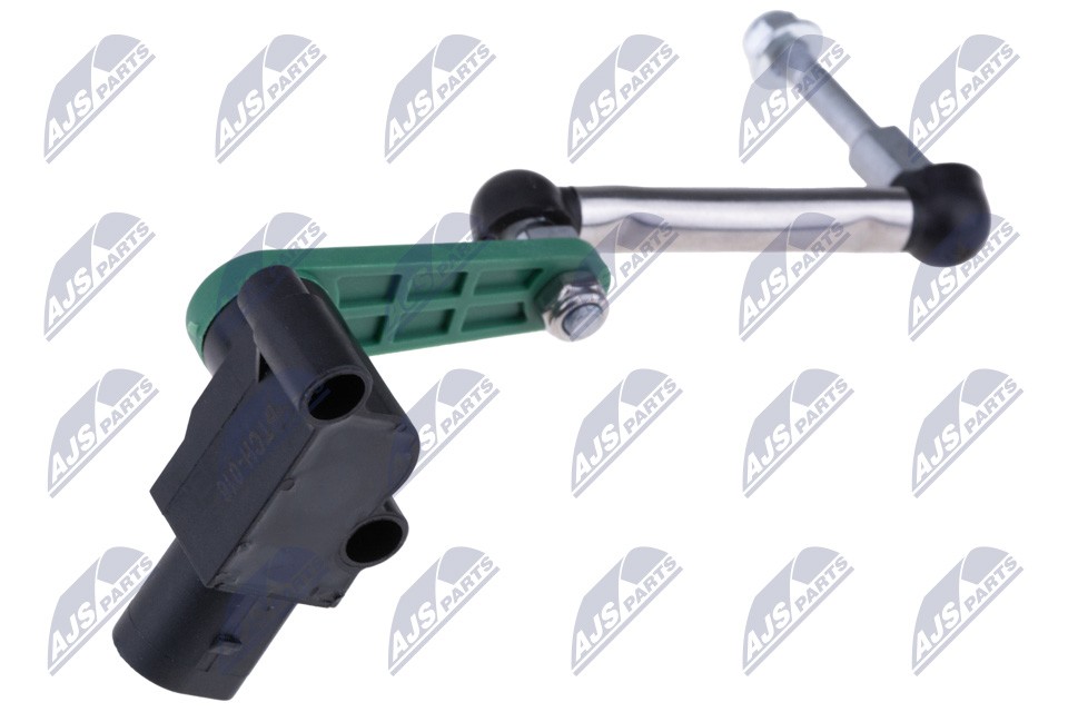 Xenon Headlight Level Sensor For Tesla Model S 12- /Rear/ - Image 6