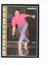 1992 Pinnacle John Burkett #292 SF Giants Free Shipping