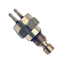 Beck Arnley 201-1513 Thermo Fan Switch