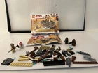 LEGO® Star Wars™ 75198 Tatooine Battle Pack - Opened Box