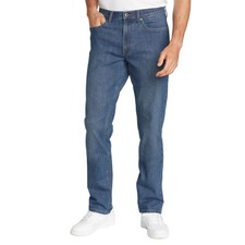 Eddie Bauer Men's Jeans New with Tags