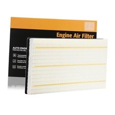 Engine Air Filter For Dodge Ram 15002500 2002-2010 For Ram 1500 53032404aa Engine Air Filter For Dodge Ram 15002500 2002-2010 For Ram 1500 53032404aa