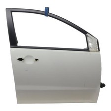 Porte avant et accessoires Ssangyong KORANDO