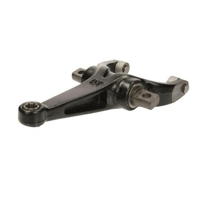   DT SPARE PARTS RELEASE FORK CLUTCH 1.13270 NEW DE STOCK