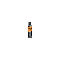 Multifunktionsspray Turbo-Spray® 500 Ml Spraydose Power-Click Brunox 12 Stk