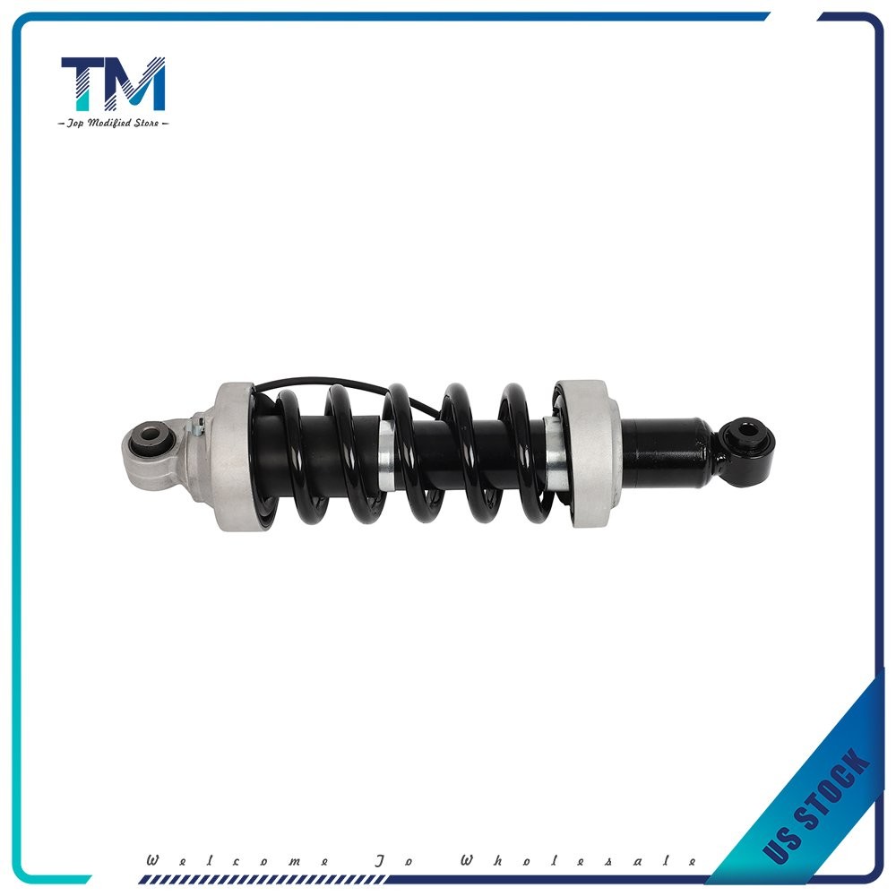 Audi R8 2007-2015 Rear Left, right Air suspension struts Pair