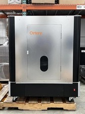 Ortery 3D PhotoBench 260T N/A 3DPB-260T Gray N/A - Fair