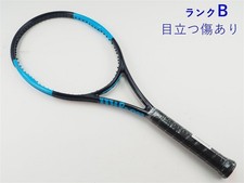 Used Tennis Racket Wilson Ultra Tour 100 Countervail 2019 Model G2 WILSON ULTRA