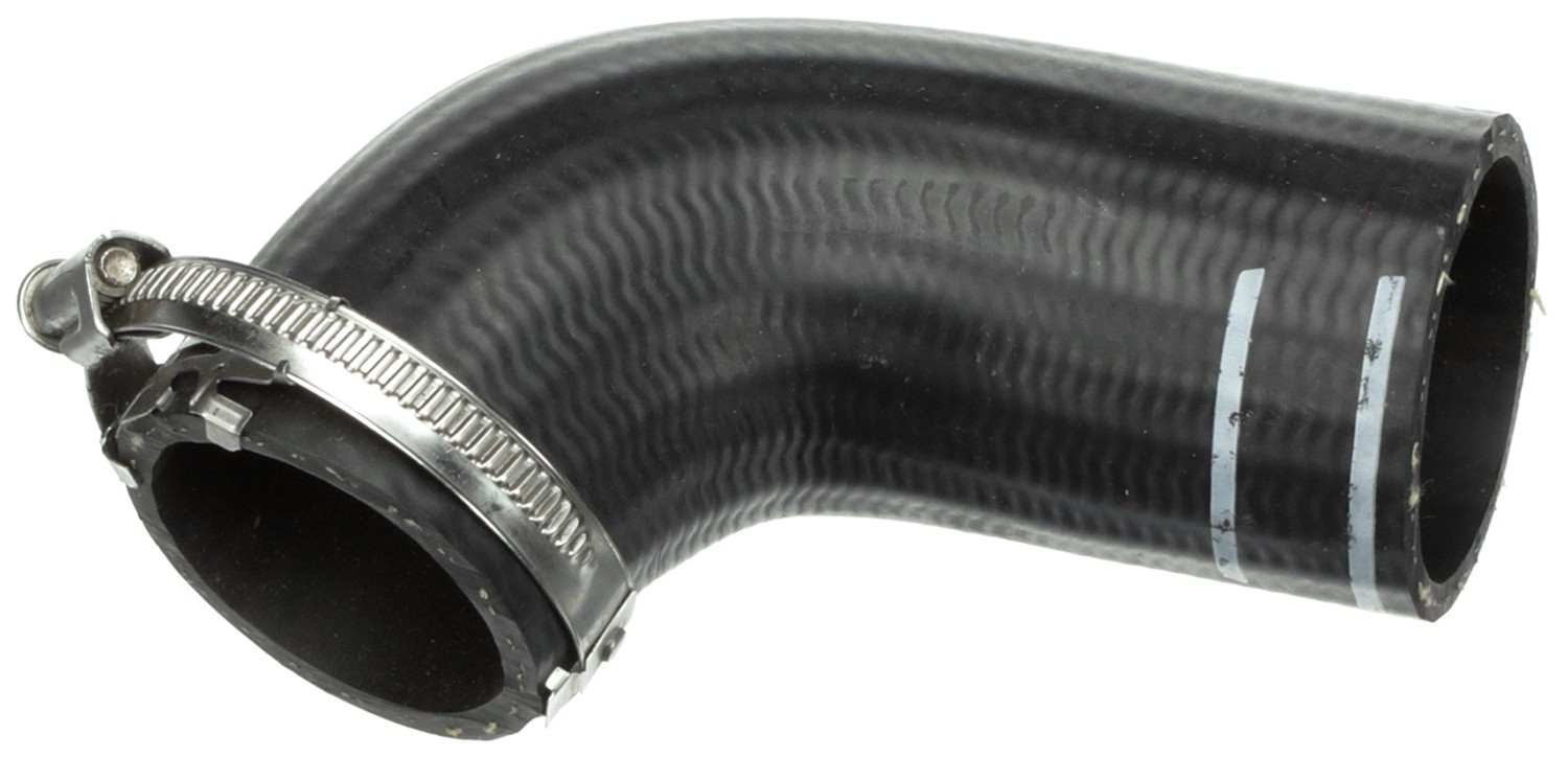 GATES-OE 09-0046 Charge Air Hose for VW