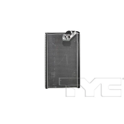 Tyc 97383 A/C Evaporator Core - Image 2 of 4
