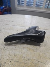 Bontrager R1 Bike Saddle Fiber Reinforced Fiber bicycle Seat