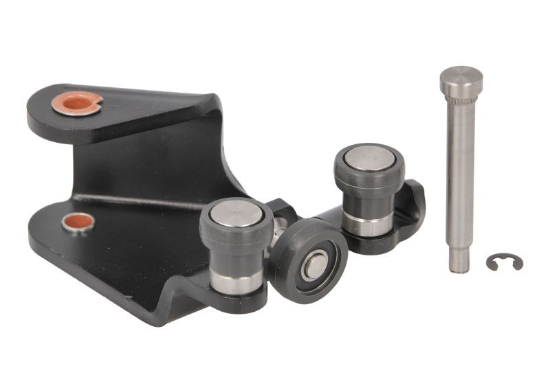 Fits ROLL DD05 Sliding door roller guide DD05 sliding door hinge trol ⭐UK Stock⭐