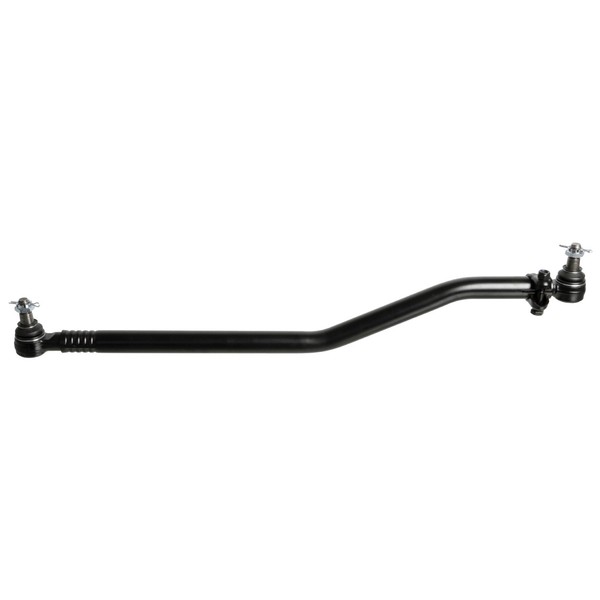 febi Bilstein Lenkstange 107361 Prokit FüR DAF-image