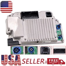 Module For Explorer Ford Lincoln Vin Expedition NAV Sync 3 APIM 3.4 Navigation