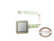 4WG90AV SEC Fingerprint Sensor for HP EliteBook 840 G6