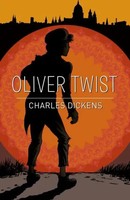 Oliver Twist | Charles Dickens | Englisch | Taschenbuch | 2016