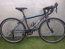  Frog 67 Road junior bike Team Sky