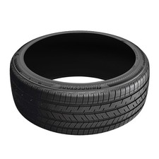 Bridgestone Driveguard Plus Rft 20545r17 88w Xl All Season Performance Tires Bridgestone Driveguard Plus Rft 20545r17 88w Xl All Season Performance Tires