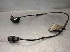 Compteur Infiniti FX