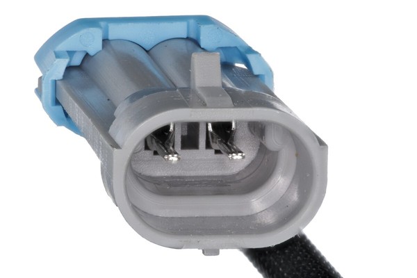Valeo Klimakompressor 12V FüR Cadillac BLS Saab 9-3 9-3X Opel Signum Vectra C-image