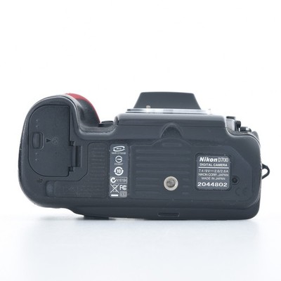 ニコンD700 FX Amazon.com : Nikon D700 12.1MP FX-Format CMOS Digital SLR Camera