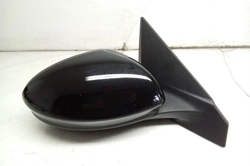 23 2023 Nissan Sentra Passenger RH Door Mirror w/ Surround View OEM