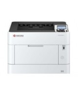 Kyocera Ecosys Pa6000X 220-240V/PAGE Printer Drucker