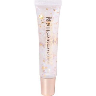 Vivienne Sabo Cirque Fantastique Magicien Lip Gloss Lucidalabbra 02