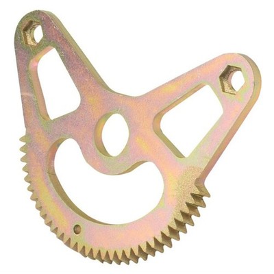 For Efficient Lawn Care Replace Your Old Steering with Model 71705225C Now