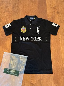 25+ Ralph Lauren Polo Chief Keef for sale | Updated Oct 2026