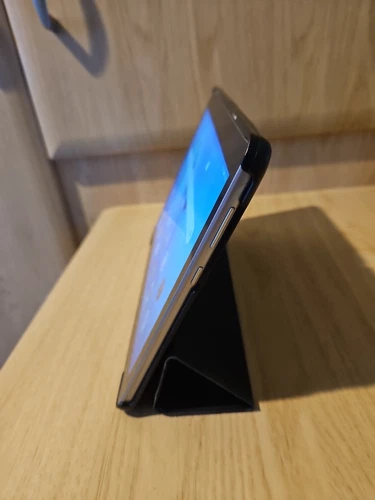 HUAWEI MediaPad T3 10 (AGS-W09) - 2GB Ram 32GB Wi-Fi Tablet- Space Grey Boxed L2 - Picture 3 of 15