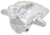 A.B.S. Bremssattel 521922 FüR Renault