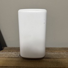 Xfinity XFi Gateway Router XB8-T Triband Wifi CGM4981COM - No Cords/Untested