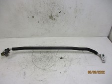 Air Conditioning Hose Fits for Kia Sorento I (Jc )