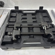 Schwaben - Coil Spring Compressor - 013892SCH...