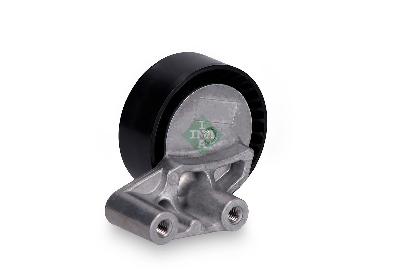 ✅Fits INA 532 0303 10 TENSIONER KPL. BELT WED. E65/E66 735/745/760  ⭐UK Seller⭐