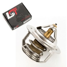 Thermostat Land Rover 88